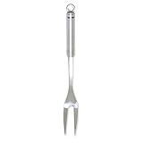 Algopix Similar Product 17 - Krona S/S Fork