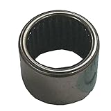 Algopix Similar Product 17 - New Marine Pinion Bearing Replaces OMC