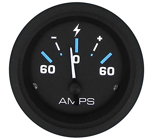 Algopix Similar Product 17 - Sierra International 68389P 60060
