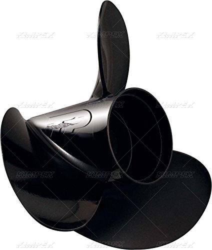 Algopix Similar Product 20 - Sierra 18-4276 Bolt