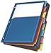 Algopix Similar Product 12 - Cardinal Expanding Plastic Binder