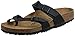 Algopix Similar Product 1 - Birkenstock Womens Mayari SandalBlack