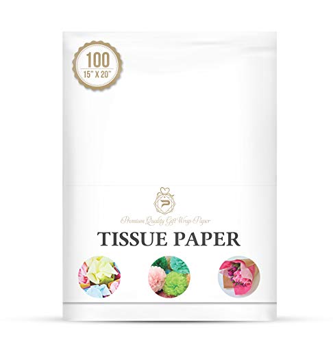Algopix Similar Product 1 - Premium Quality Gift Wrap Paper Basic