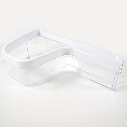 Algopix Similar Product 12 - Samsung DA9705242A Refrigerator Door