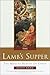 Algopix Similar Product 15 - The Lamb's Supper: Experiencing the Mass