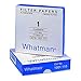 Algopix Similar Product 5 - Whatman 1001125 Qualitative Filter