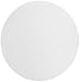 Algopix Similar Product 4 - Whatman 1005320 Qualitative Filter