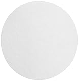 Algopix Similar Product 7 - Whatman 1005320 Qualitative Filter
