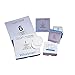 Algopix Similar Product 17 - Whatman 1213240 Quantitative Folded