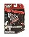 Algopix Similar Product 4 - Flick Trix - Nigel Sylvester