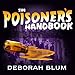 Algopix Similar Product 6 - The Poisoners Handbook Murder and the