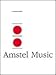 Algopix Similar Product 3 - Amstel Music Jazz Suite No 2