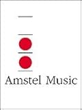 Algopix Similar Product 19 - Amstel Music Jazz Suite No 2