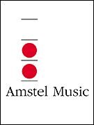 Algopix Similar Product 7 - Amstel Music Jazz Suite No 2 
