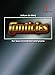 Algopix Similar Product 11 - Amstel Music Canticles for Bass