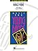 Algopix Similar Product 7 - Hal Leonard Roll Tide from Crimson
