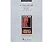 Algopix Similar Product 4 - Hal Leonard An English Ode Come Ye