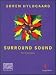 Algopix Similar Product 7 - Surround Sound Brass Band Score 