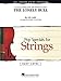 Algopix Similar Product 20 - Hal Leonard The Lonely Bull Easy Pop