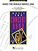 Algopix Similar Product 9 - Hal Leonard Hark The Herald Angels