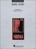 Algopix Similar Product 14 - Ravel Suite For Strings