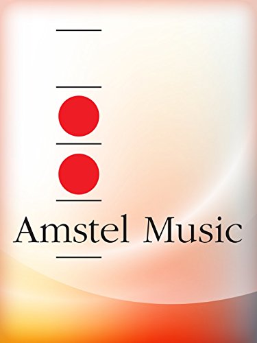 Algopix Similar Product 17 - De Haske Music The Wind in the Willows