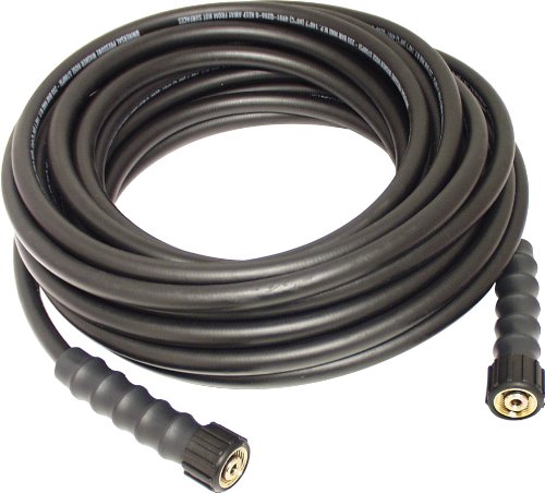 Algopix Similar Product 20 - Apache 10085591 516 x 50 3700 PSI