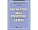 Algopix Similar Product 5 - Hal Leonard Jumpin East of Java Key