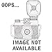 Algopix Similar Product 14 - Iwata  Lph400Lv  Fluid Nozzle 14