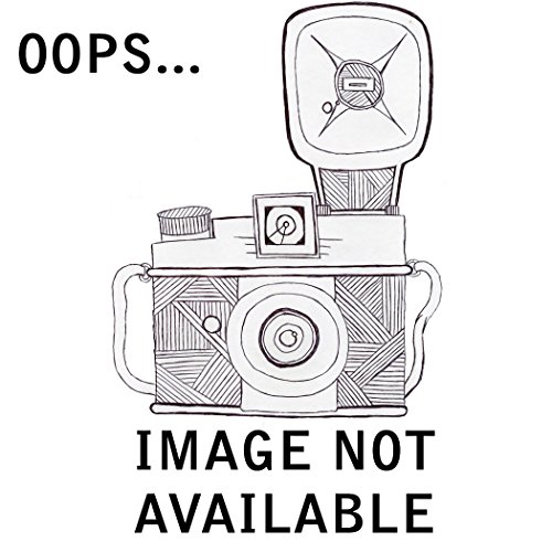 Algopix Similar Product 7 - Iwata Lph400Lv Fluid Nozzle 14