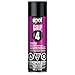 Algopix Similar Product 13 - UPOL Grip4 Universal Adhesion