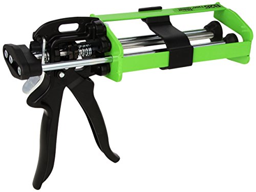 Algopix Similar Product 13 - Norton 63642541400 SpeedGrip Heavy