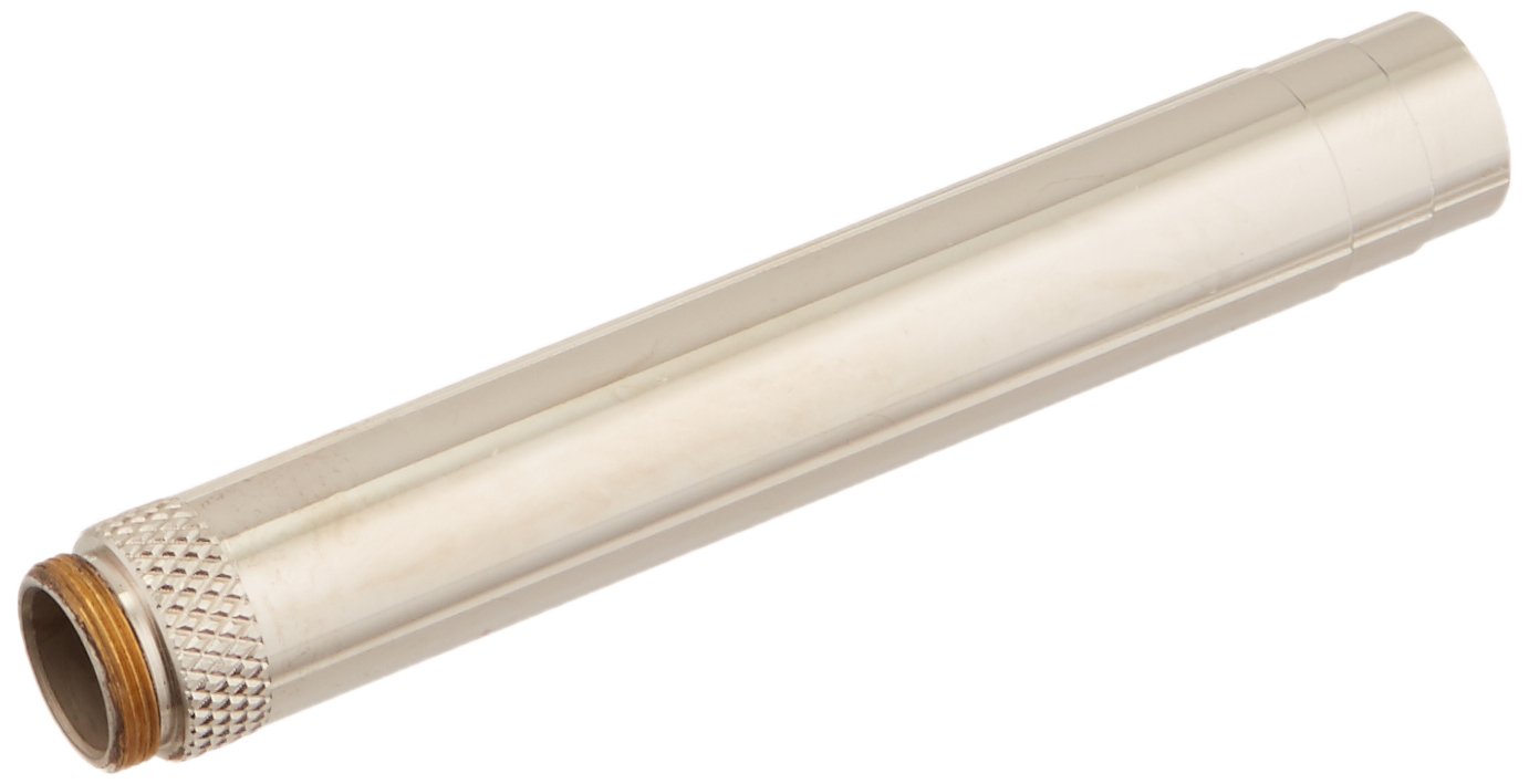 Algopix Similar Product 8 - BADGER Counter-Balance Handle-51-075
