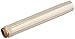 Algopix Similar Product 16 - BADGER Counter-Balance Handle-51-075