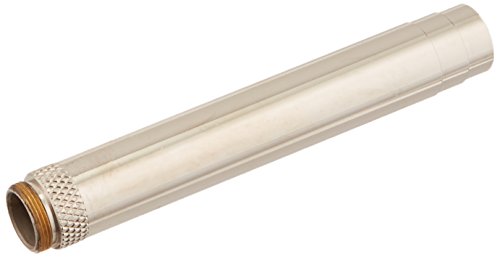 Algopix Similar Product 15 - BADGER Counter-Balance Handle-51-075