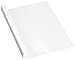Algopix Similar Product 2 - Fellowes 53907015390701 Gloss 25mm