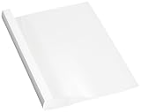 Algopix Similar Product 10 - Fellowes 53907015390701 Gloss 25mm