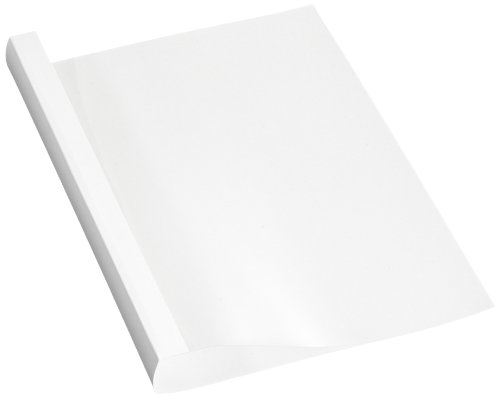 Algopix Similar Product 18 - Fellowes 53907015390701 Gloss 25mm
