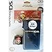 Algopix Similar Product 3 - DSi and DS Lite Character Game Sleeve 