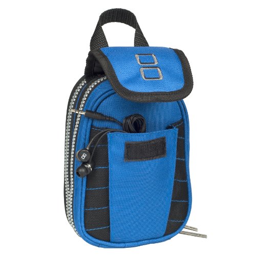 Algopix Similar Product 16 - DSi and DS Lite Mini Transporter Case 
