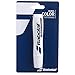 Algopix Similar Product 3 - Babolat Babol Color Stencil Ink (White)