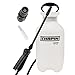 Algopix Similar Product 13 - Chapin 20002 Pump Sprayer 2 Gallon