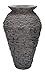 Algopix Similar Product 14 - Aquascape 98939 Small Stacked Slate Urn