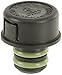 Algopix Similar Product 1 - OES Genuine Automatic Transmission Fill