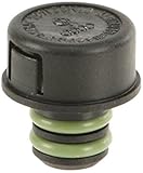Algopix Similar Product 9 - OES Genuine Automatic Transmission Fill