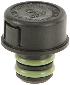 Algopix Similar Product 17 - OES Genuine Automatic Transmission Fill