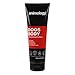 Algopix Similar Product 3 - Animology Dogs Body Dog Shampoo 250ml
