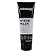 Algopix Similar Product 10 - Animology Dog White Wash Shampoo 250ml