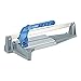 Algopix Similar Product 16 - Tile Montolit 6050010 Art.26 A2/Mini