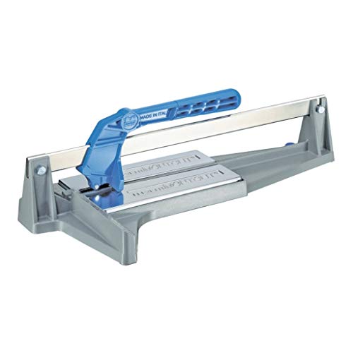 Algopix Similar Product 2 - Tile Montolit 6050010 Art.26 A2/Mini